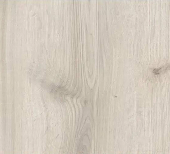 Ламиниран паркет Yoga Асана 8мм.jpg